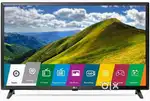 LG TV lg led 32lj54 80cm