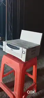Macrotek inverter 1100v