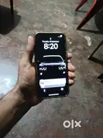 iPhone 13 pro 128 gb gold