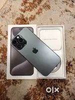 APPLE IPHONES 14PROMAX GOOD CONDITION REFURBISED MODELS AVAILABLE BOX