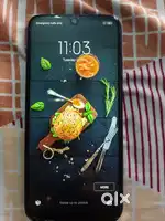 Redmi Note 7 pro