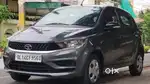 Tata Tiago 1.2 Revotron XT CNG, 2022, CNG & Hybrids