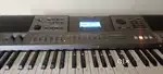 Casio i 1500