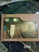 Electronics