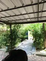 2.5BHK House for Rent –Kerelayam junction Muhamma