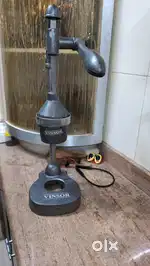 Juicer Machine