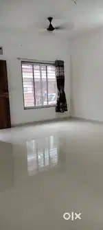 3 bhk villa for Rent at Kashindra-Dholka-khushi estate