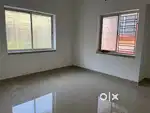 1 bhk flat for rent on e. M bye pass vip bazar near shimla biryani