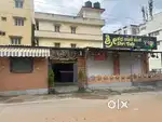 Sri cafe nati mane