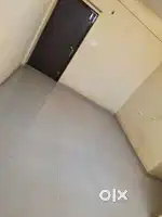 2bhk flat Beltarodi near d mart school college market all
