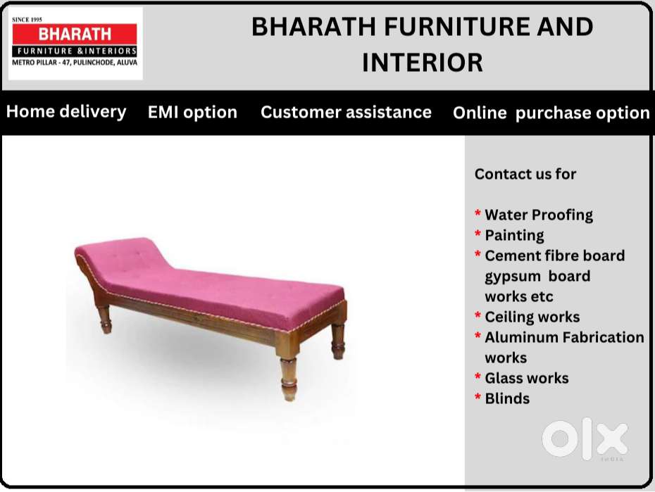 #DIWAN#WOODEN DIWAN#MINI SOFA