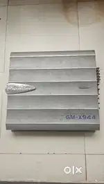 Pioneer GM-X944 AMP for Sale