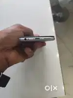 Jisko lena hai wahi massage kare