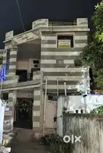 4 BHK INDEPENDENT HOUSE URGENTLY SALE.