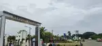 ECR ON ROAD PROPERTY LUXURIOUS PLOTS FOR SALE DTCP APPROVED