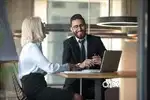 Typing Work From Home Without Investment
