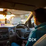 DRIVER JOB VACANCIES ARE AVAILABLE IN LUCKNOW