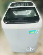 Selling for washing machine
