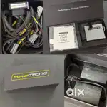 PowerTRONIC V3 Piggyback ECU for GT650