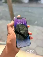 IPHONE 14 PRO 256GB