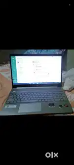 Brand New Condition