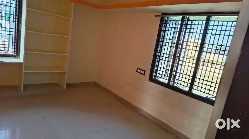 Nice house for rent for family