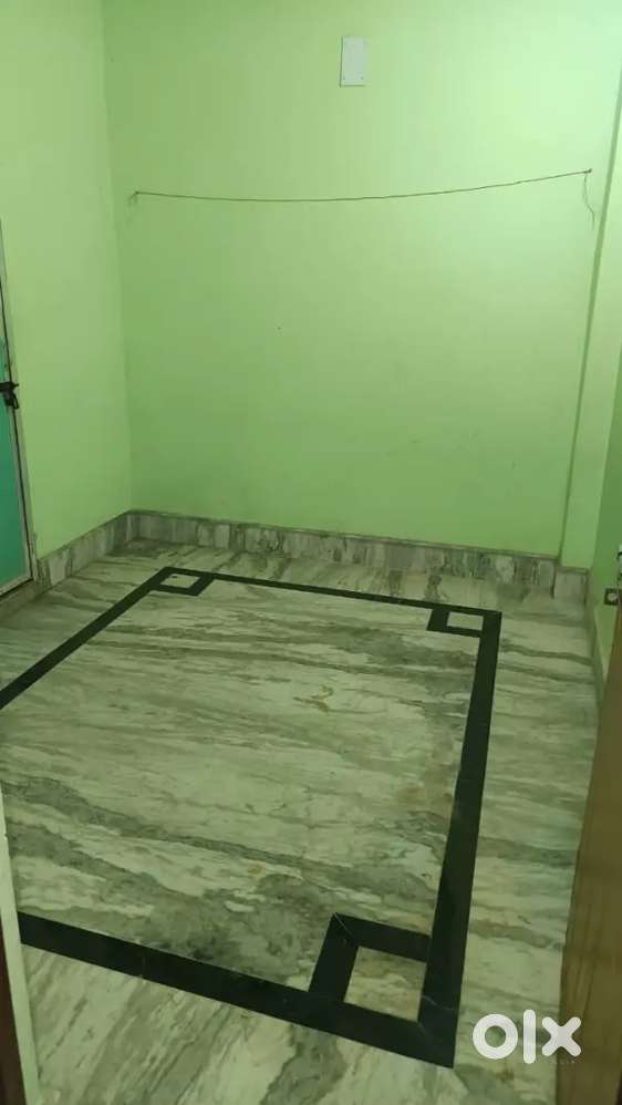 Rooms available for family bachelor 1bhk, 2bhk available