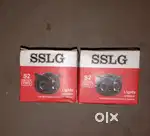 Owle LED Lights