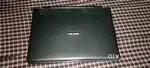 Wipro laptop power bottom not working repyr now