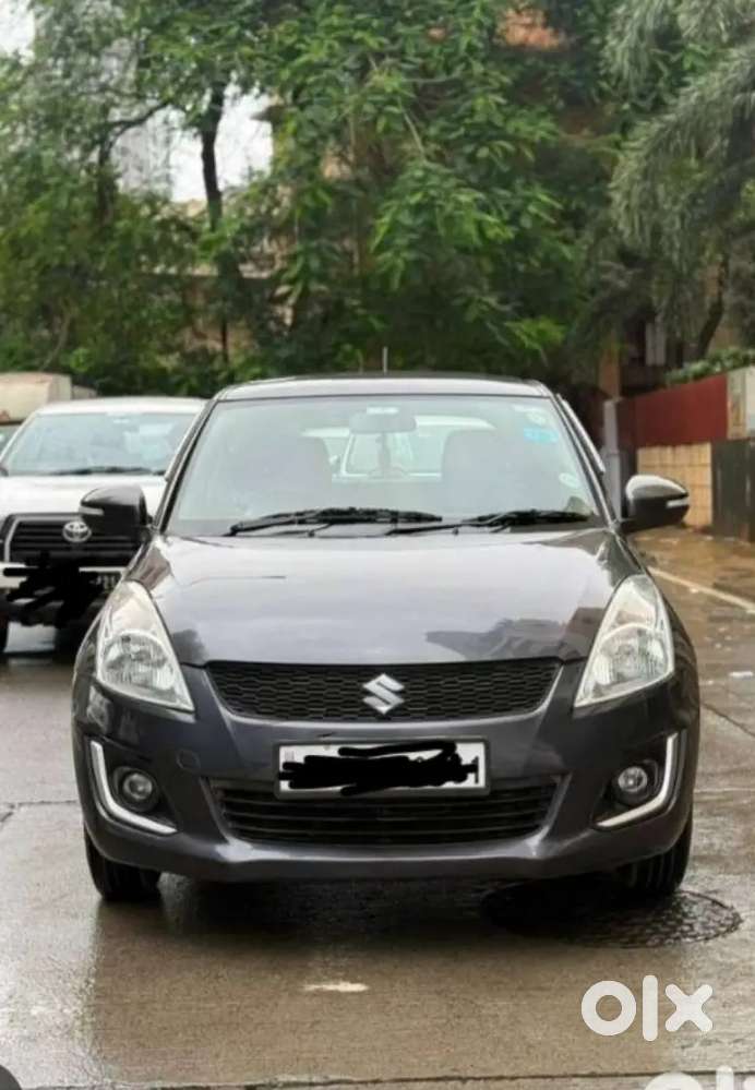 Bast conduction car koi be      kam nehi hn