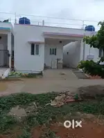 2 BHK EAST FACING HOUSE FOR SALE IN LAKSHMI MILLS BUS STOP PALLADAM
