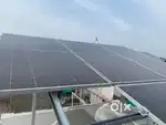 Solar lagaye bijli bill bachaye 35 saal tak bijli bill se tnsn free