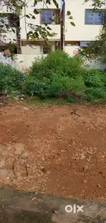 SRMT layout, Rayudupalem, Kakinada