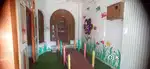 Well-Established Kindergarten School Setup for Sale – Prime Location