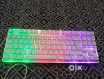 KEYBOARD FOR LAPTOP AND COMPUTER