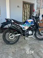 Xpuls 4v 2022