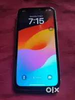 Iphone 11 display Changes and original displays