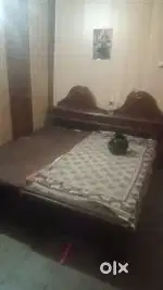 Two room set