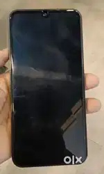 Samsung f15 5g 4gb 128 memory 6 moths  1yesr woernty