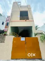 Shop for Rent  District Collector Office RD, Srikakulam
