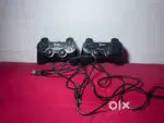 PC game controller
