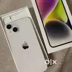 iphone 14 128gb