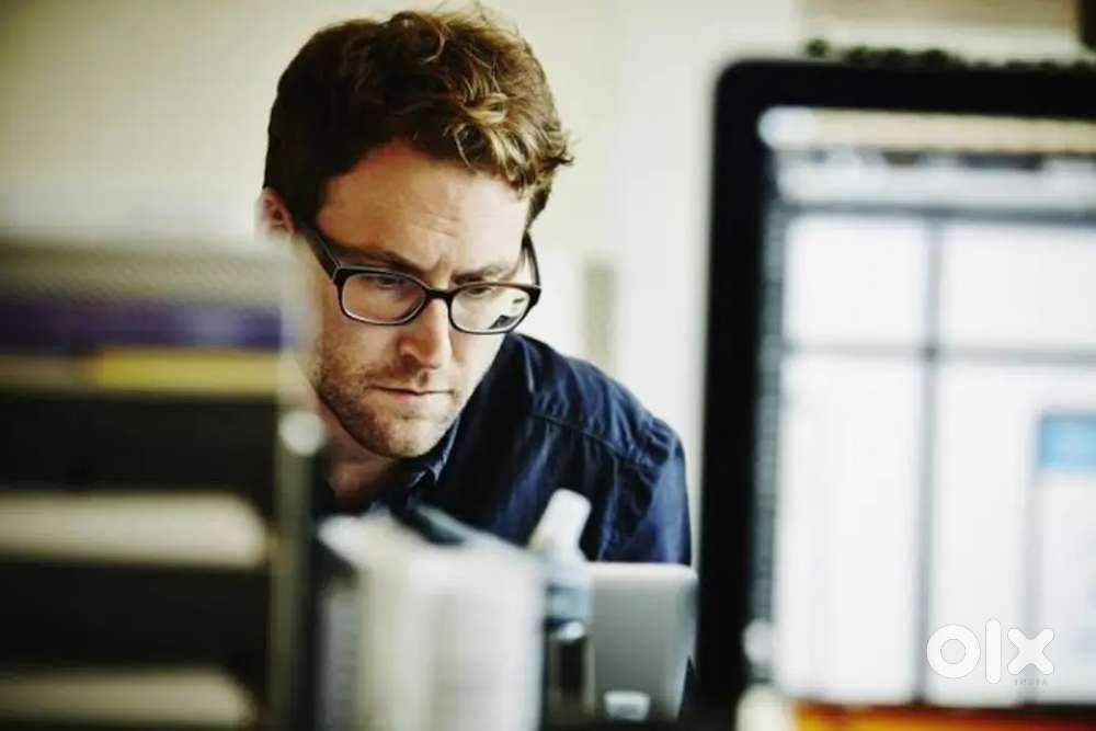 Hiring: Personal Security Assistant (MALE) (PAN India travel)