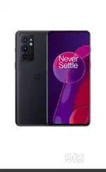 9rt 12+4/256 super fast charging mint condition me hai phone