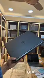 Dell latitude i5 6th generation 8gb ram 256gb ssd warranty bill