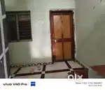 Only girls student allowed