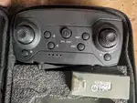Drone e88 pro