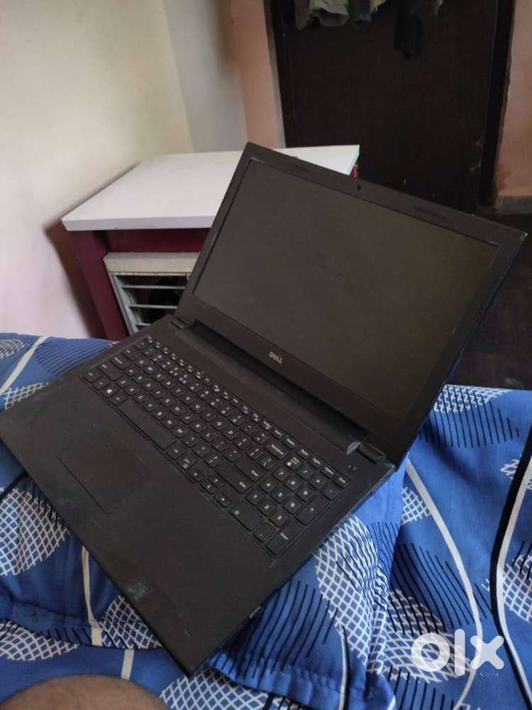 Dell Inspiron 15 3000 Series  15.6  Great for Everyday Use