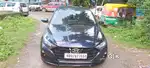 Hyundai New i20 1.2 Sportz MT, 2022, Petrol