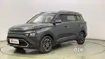 Kia Carens 1.4 Prestige 7 STR, 2022, Petrol